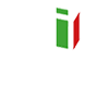 EFI | Eccellenza Funeraria Italiana
